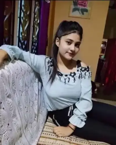 Call Girls Service in Safidon