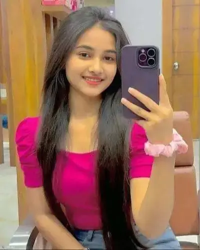 Call Girl Service in Safidon