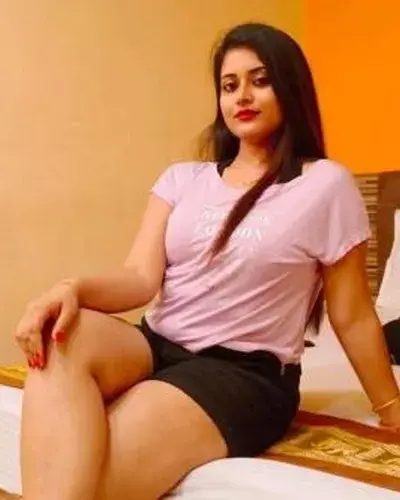 Safidon Call Girl Service
