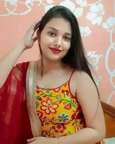 Call Girl in Safidon