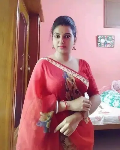 Escorts Safidon