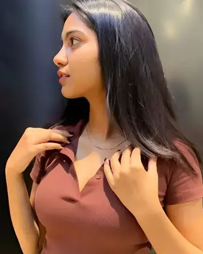 Escorts In Safidon