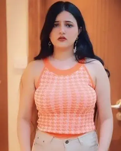Escort Service In Safidon